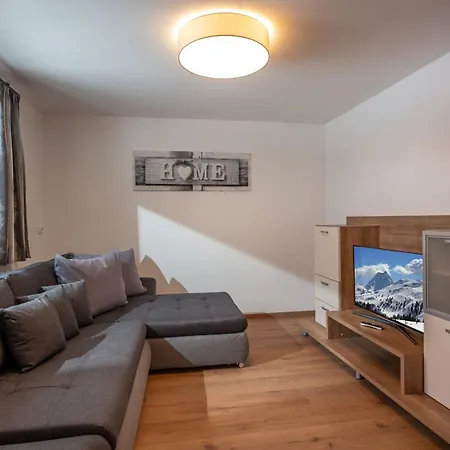 Apartment Am Brummelbach By Nv-appartements *