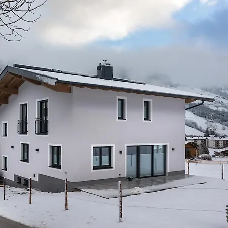 Apartment Am Brummelbach By Nv-appartements *