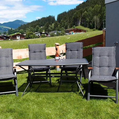 Apartment Am Brummelbach By Nv-appartements *